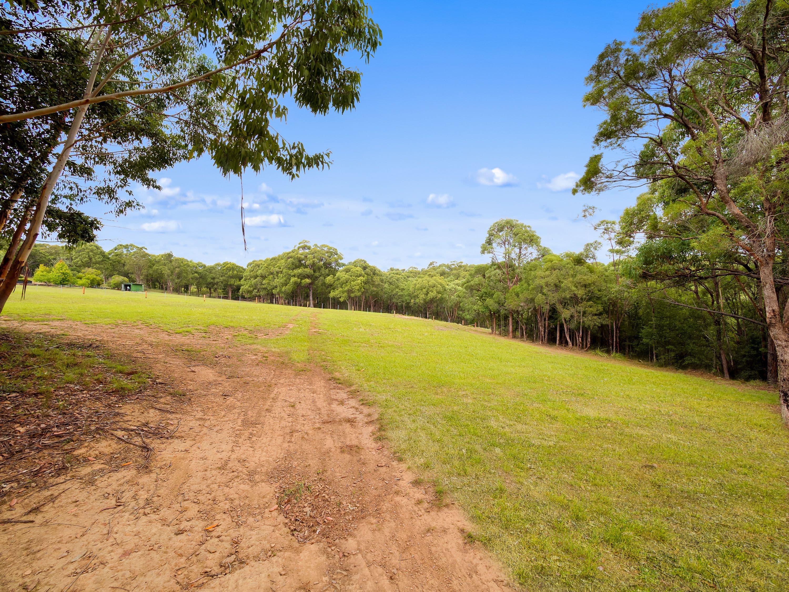 95 Dollins Road, Kurrajong NSW 2758, Kurrajong - Thumbnail 7