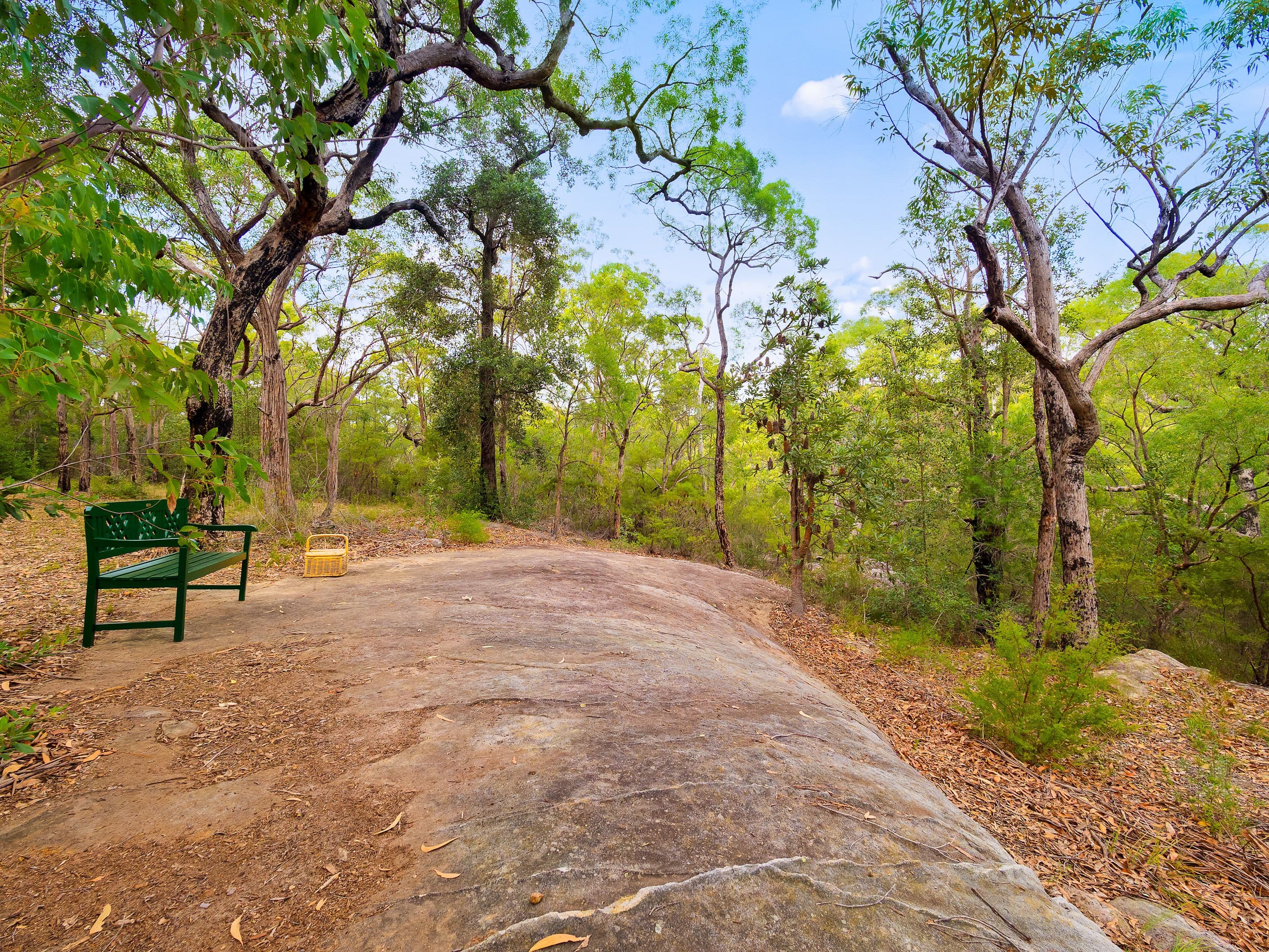95 Dollins Road, Kurrajong NSW 2758, Kurrajong - Thumbnail 8