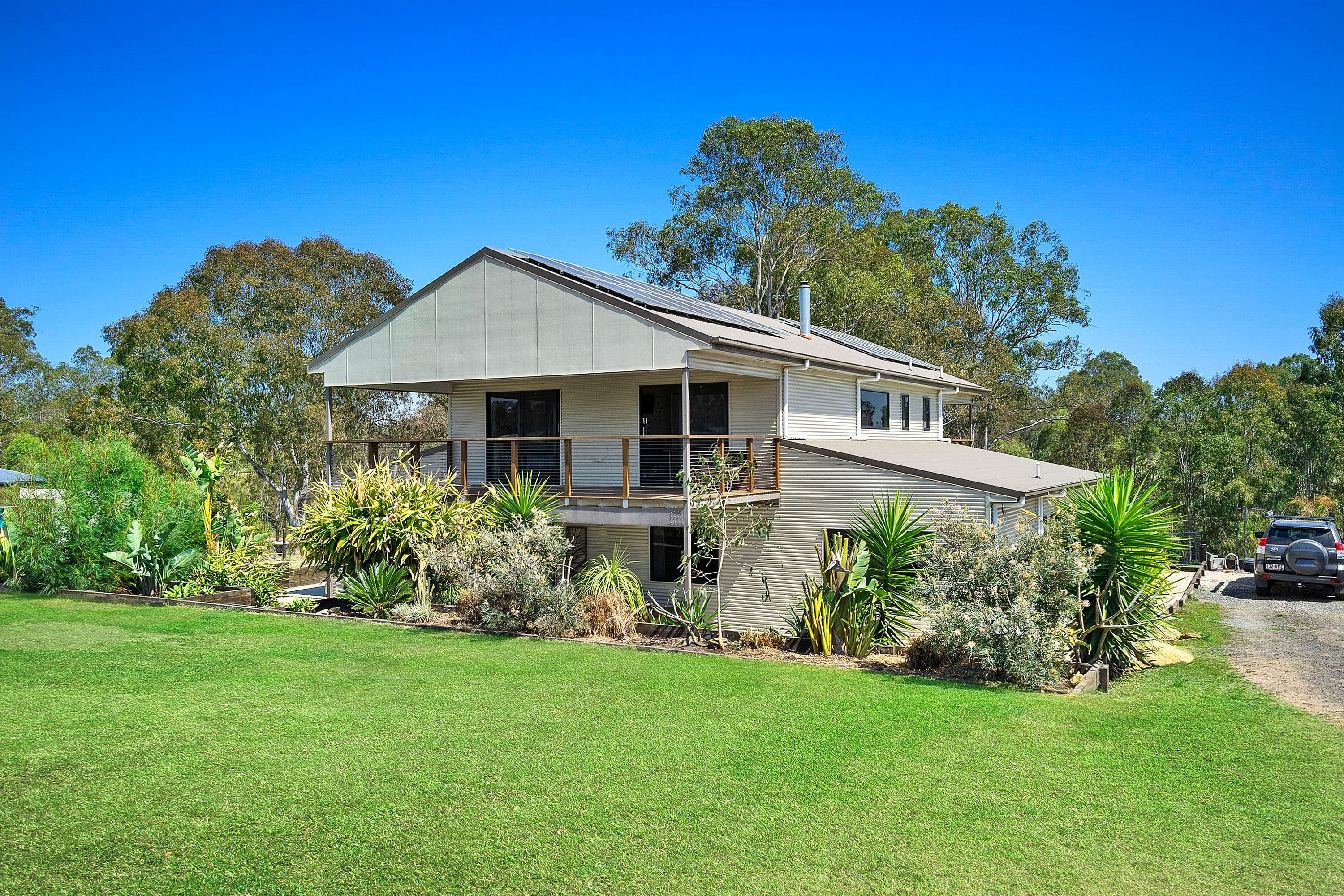 92-94 Evergreen Drive, South Maclean QLD 4280, South Maclean - Image 1