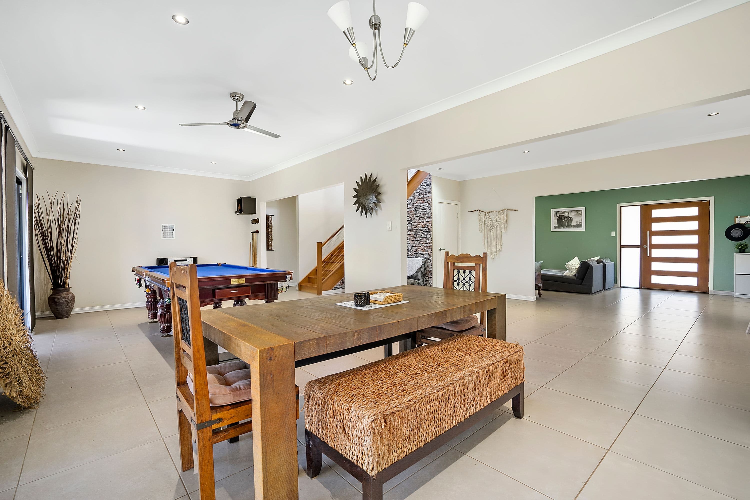 92-94 Evergreen Drive, South Maclean QLD 4280, South Maclean - Thumbnail 2