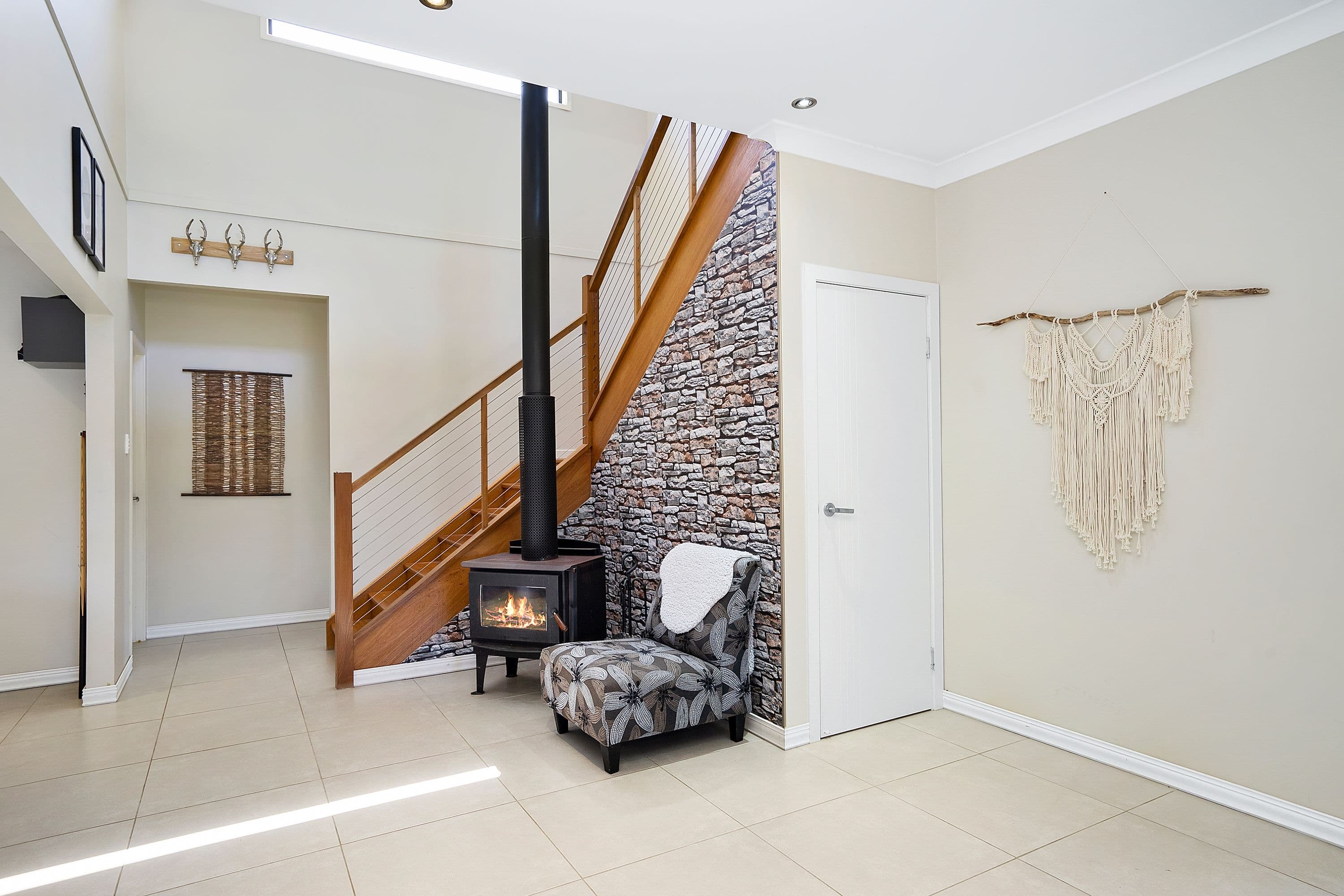 92-94 Evergreen Drive, South Maclean QLD 4280, South Maclean - Thumbnail 3