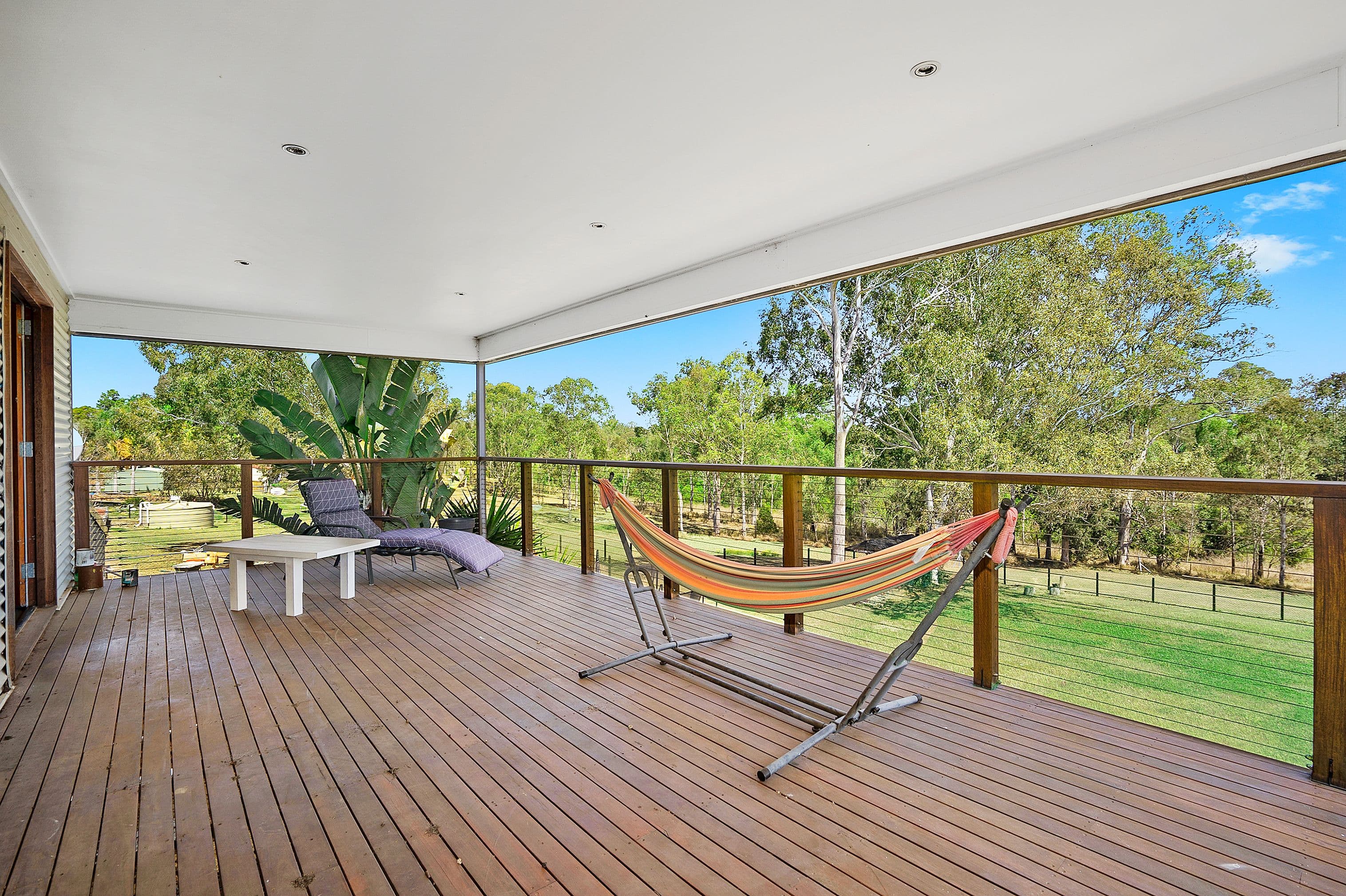 92-94 Evergreen Drive, South Maclean QLD 4280, South Maclean - Thumbnail 4