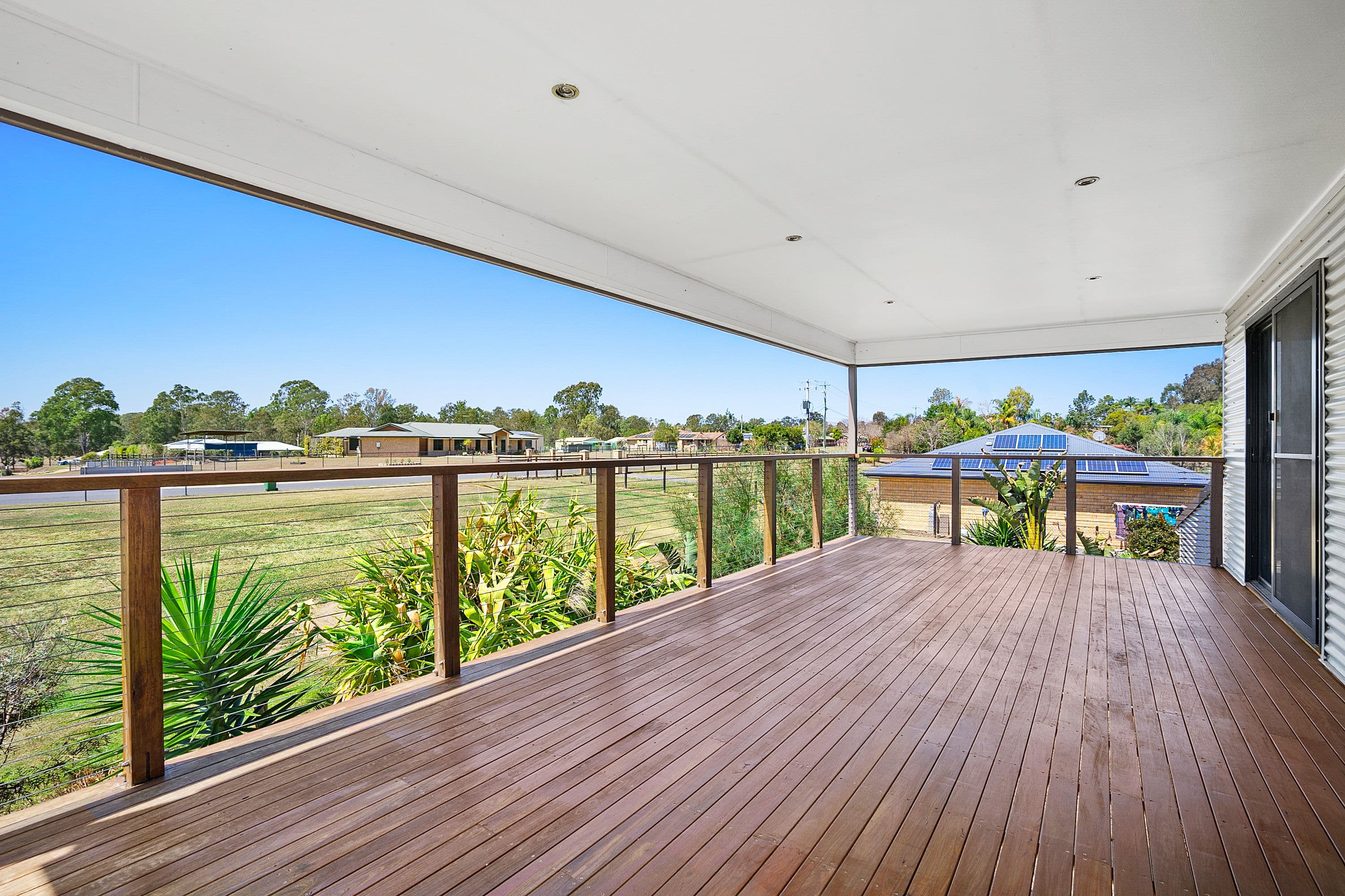 92-94 Evergreen Drive, South Maclean QLD 4280, South Maclean - Thumbnail 5