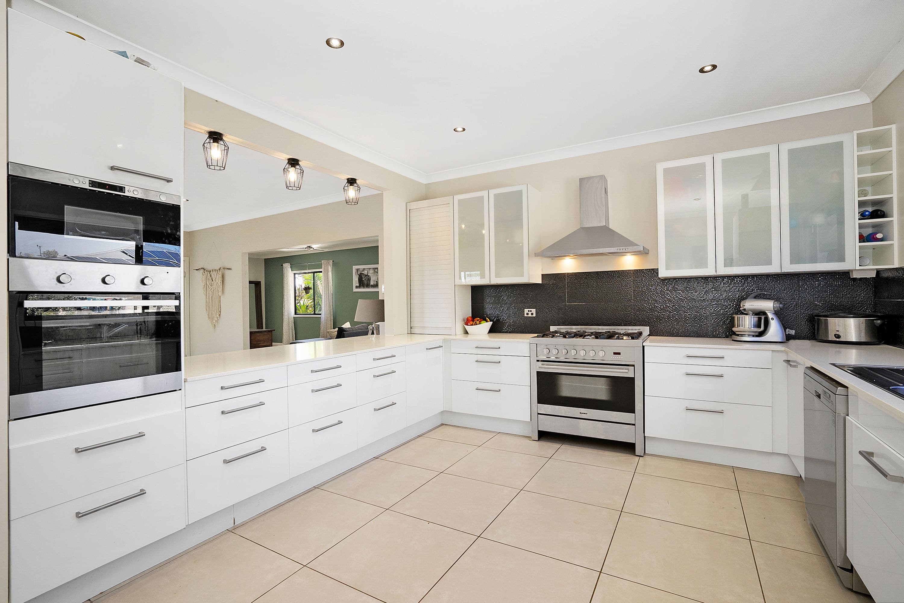 92-94 Evergreen Drive, South Maclean QLD 4280, South Maclean - Thumbnail 7
