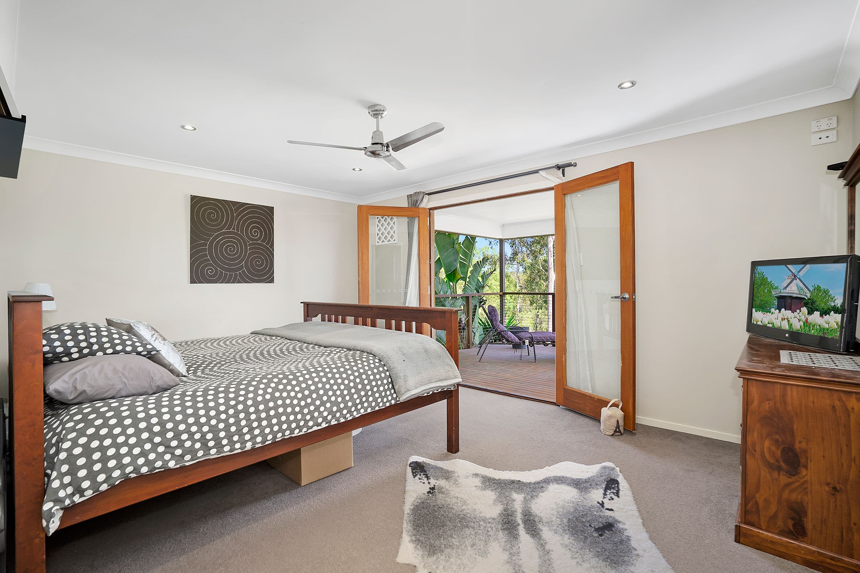 92-94 Evergreen Drive, South Maclean QLD 4280, South Maclean - Thumbnail 8