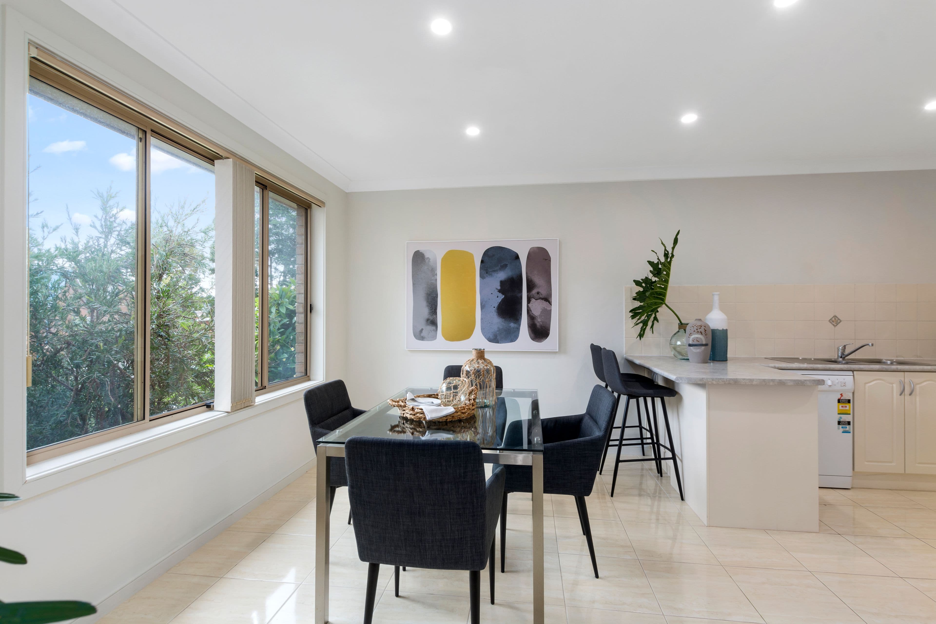 14 Raymond Road, Thirroul NSW 2515, Thirroul - Thumbnail 4