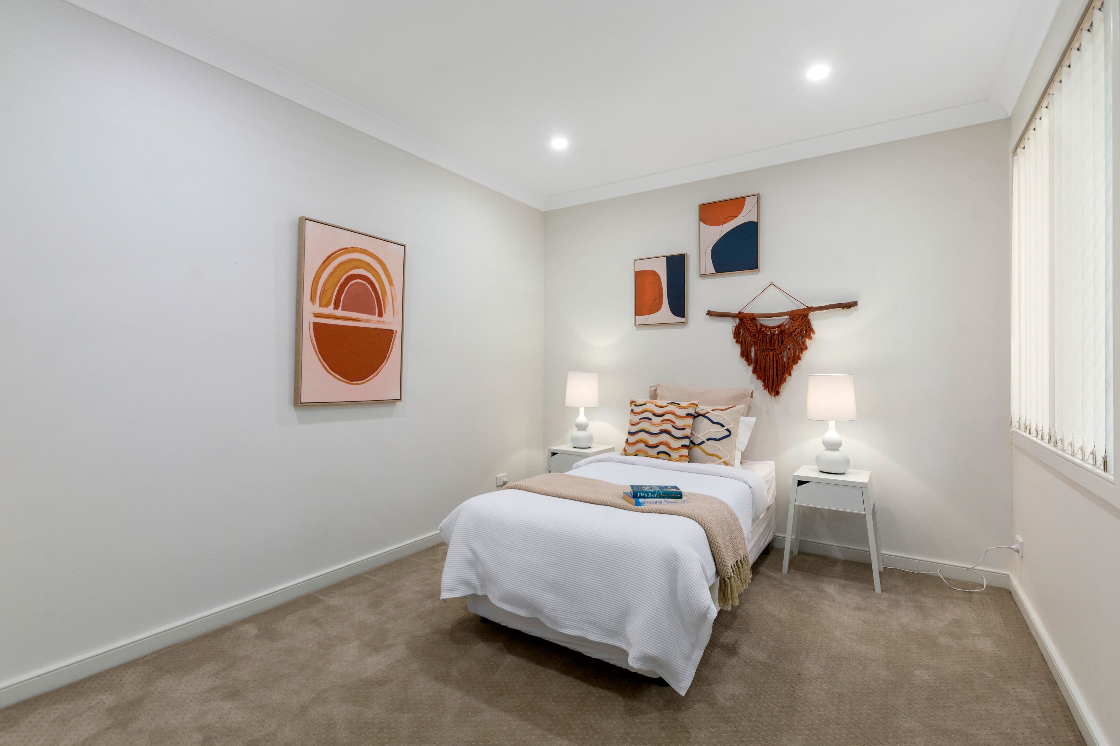 14 Raymond Road, Thirroul NSW 2515, Thirroul - Thumbnail 5
