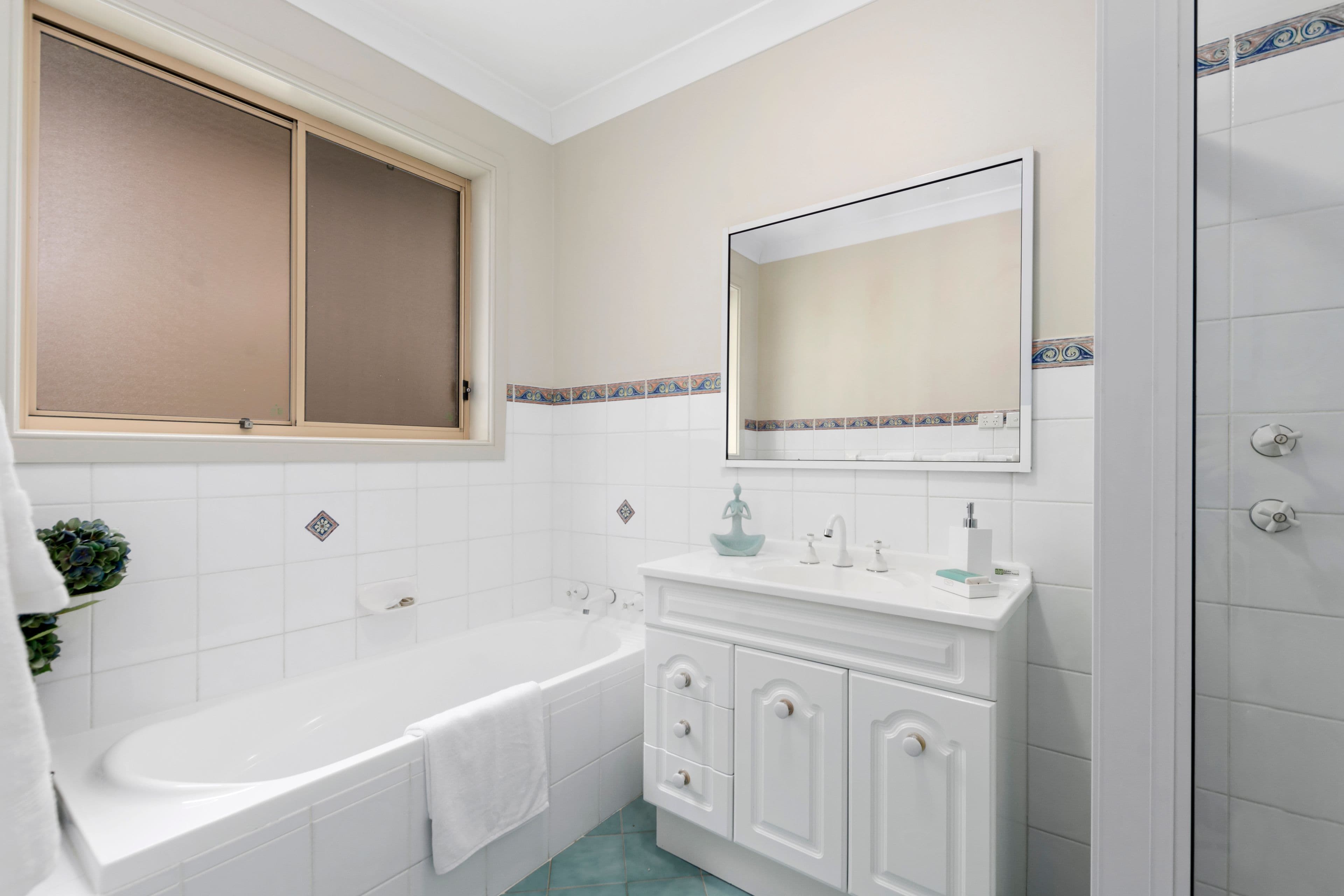 14 Raymond Road, Thirroul NSW 2515, Thirroul - Thumbnail 6