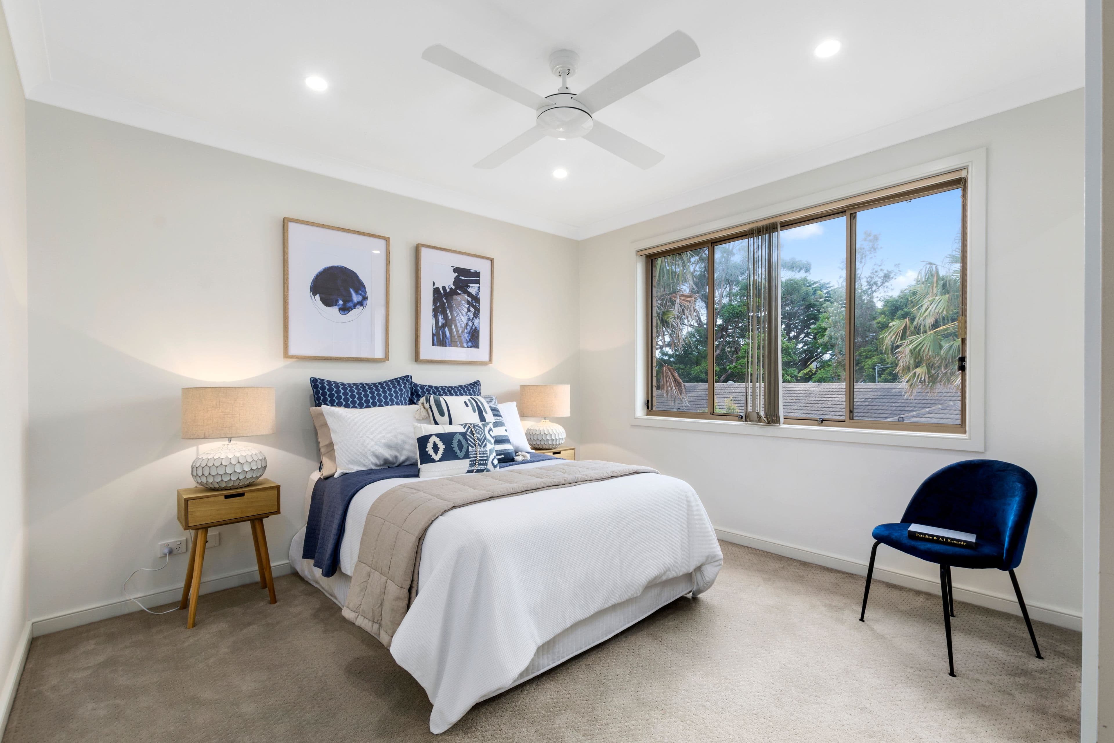 14 Raymond Road, Thirroul NSW 2515, Thirroul - Thumbnail 7