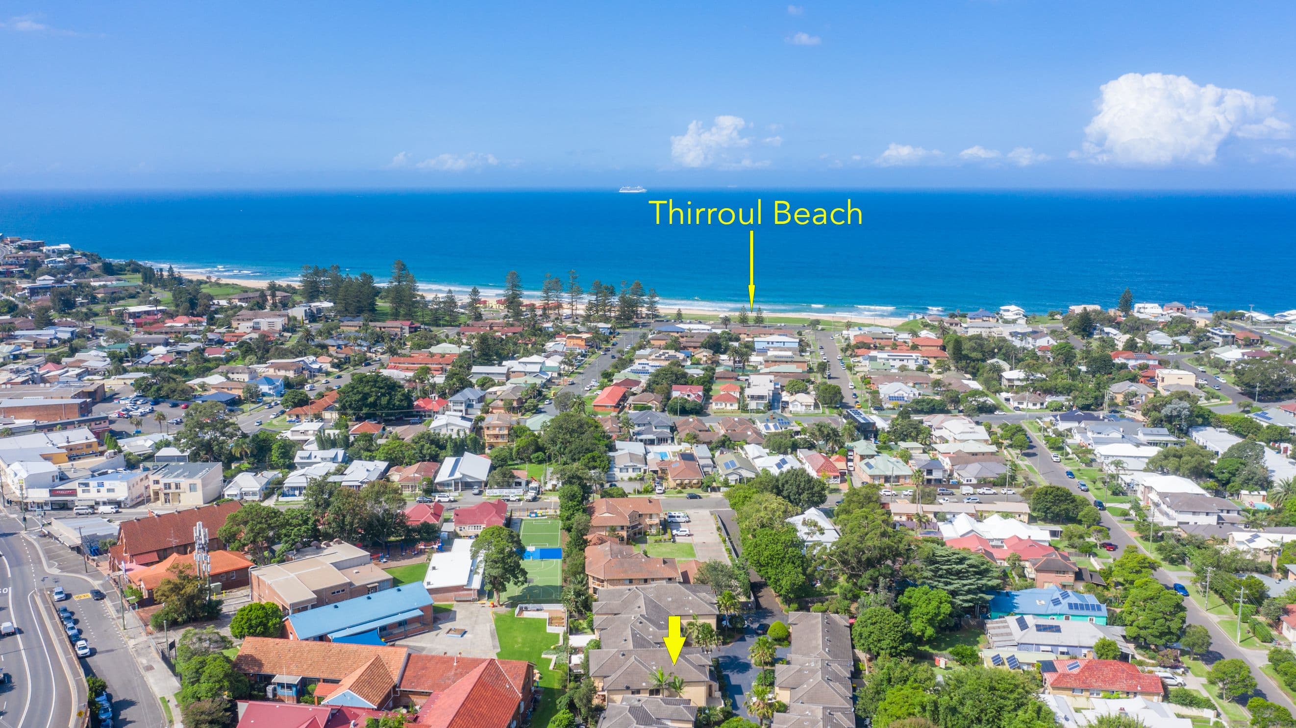 14 Raymond Road, Thirroul NSW 2515, Thirroul - Thumbnail 8