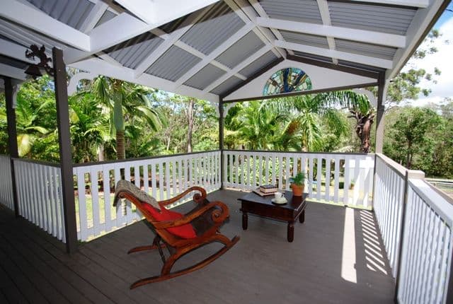 36 Marlock Court, DOONAN QLD 4562, Doonan - Thumbnail 2
