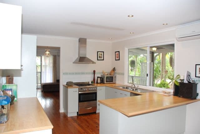 36 Marlock Court, DOONAN QLD 4562, Doonan - Thumbnail 3