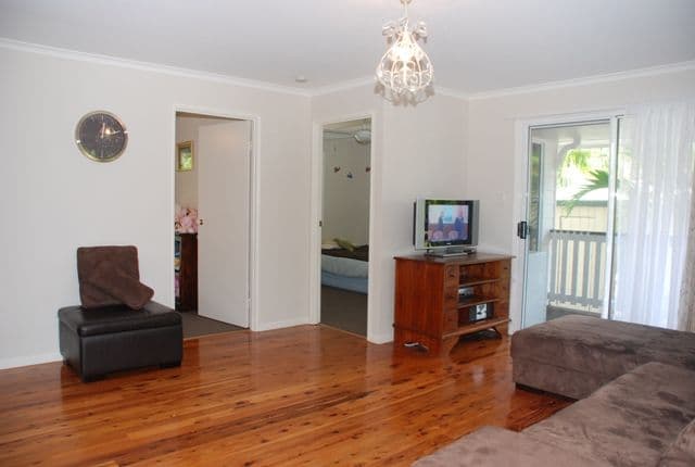 36 Marlock Court, DOONAN QLD 4562, Doonan - Thumbnail 4