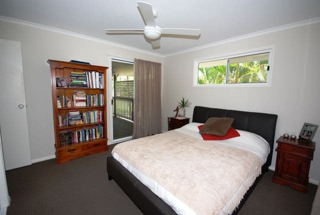36 Marlock Court, DOONAN QLD 4562, Doonan - Thumbnail 5