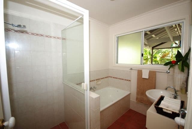 36 Marlock Court, DOONAN QLD 4562, Doonan - Thumbnail 6