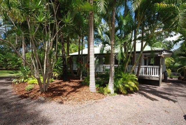 36 Marlock Court, DOONAN QLD 4562, Doonan - Thumbnail 7
