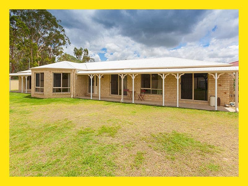 206/1273 High Street, Malvern, Malvern - Thumbnail 2