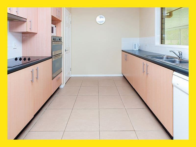 206/1273 High Street, Malvern, Malvern - Thumbnail 4
