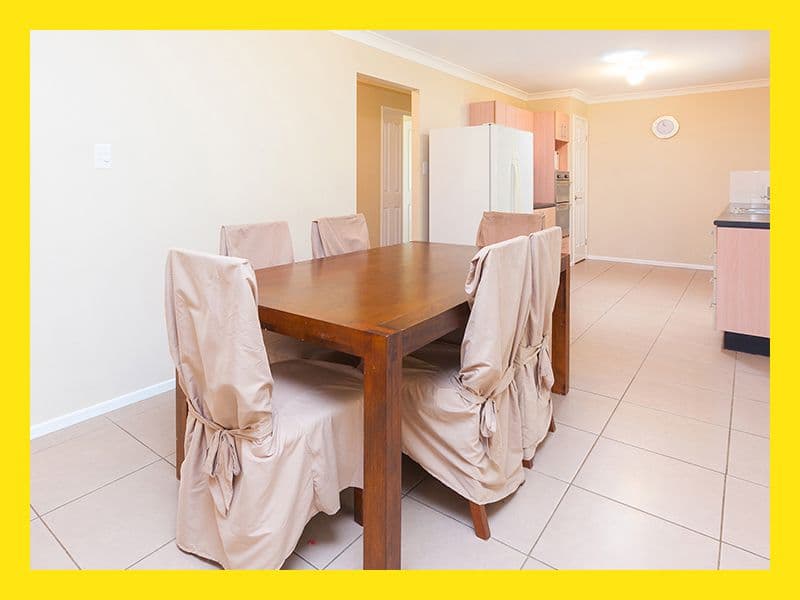 206/1273 High Street, Malvern, Malvern - Thumbnail 5
