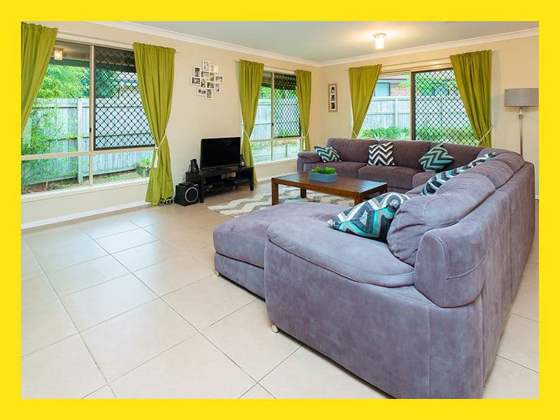 206/1273 High Street, Malvern, Malvern - Thumbnail 6