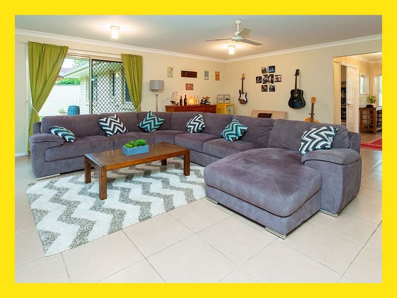 206/1273 High Street, Malvern, Malvern - Thumbnail 7