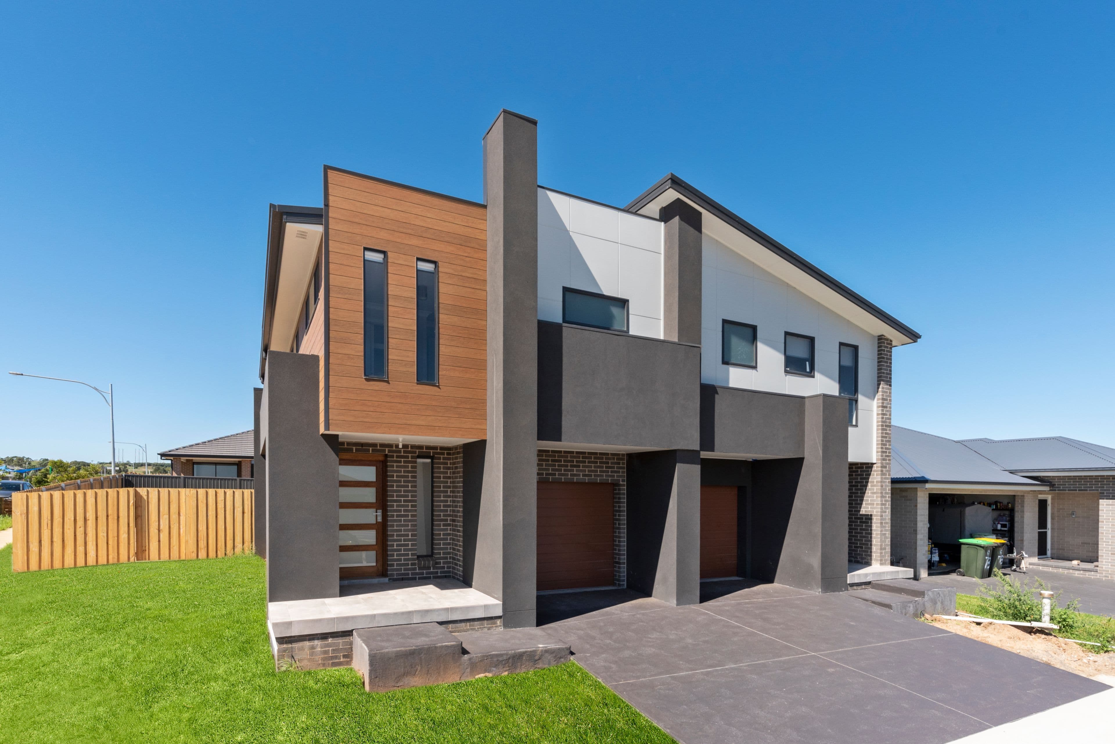 119B Barrett Street, Gregory Hills NSW 2557, Gregory Hills - Image 1
