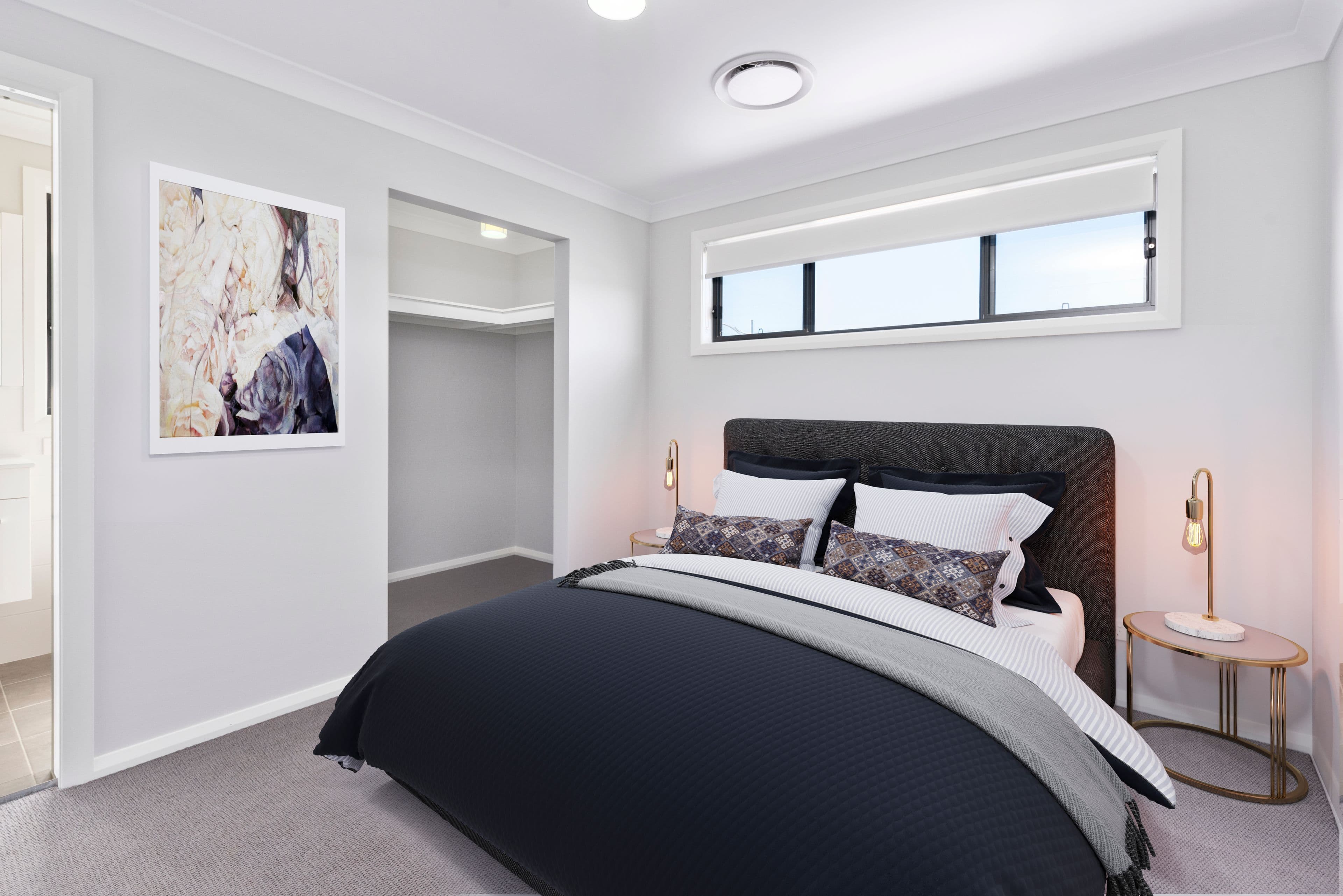 119B Barrett Street, Gregory Hills NSW 2557, Gregory Hills - Thumbnail 4