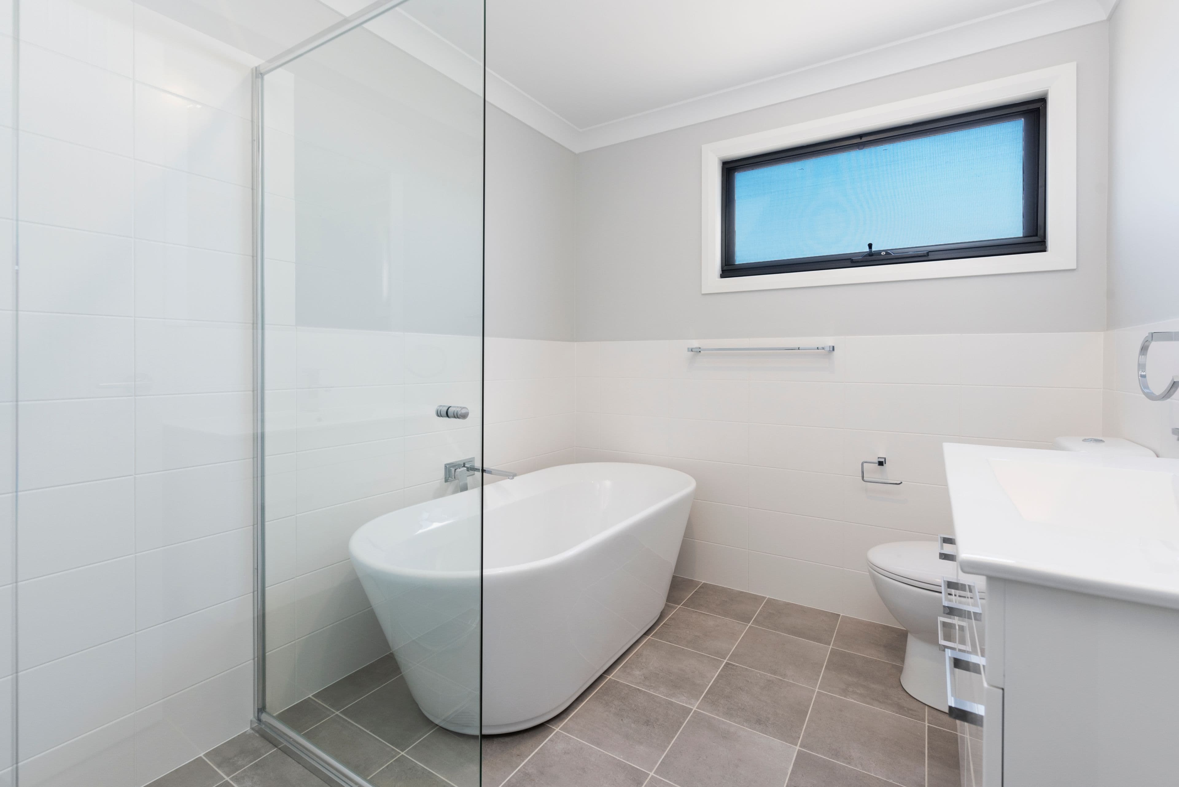 119B Barrett Street, Gregory Hills NSW 2557, Gregory Hills - Thumbnail 6