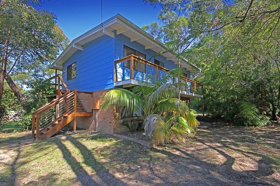 7 The Barbican, MANYANA NSW 2539, Manyana - Image 1