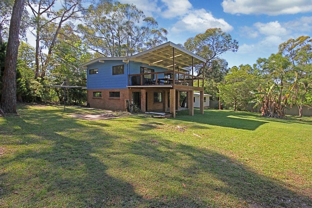 7 The Barbican, MANYANA NSW 2539, Manyana - Thumbnail 2