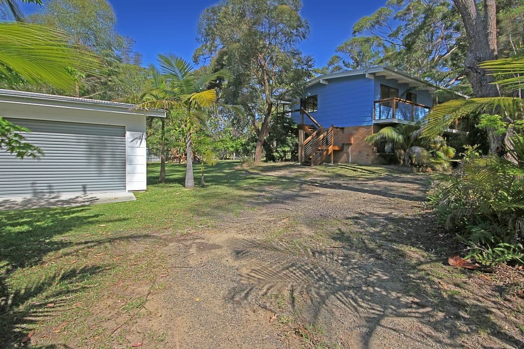 7 The Barbican, MANYANA NSW 2539, Manyana - Thumbnail 3