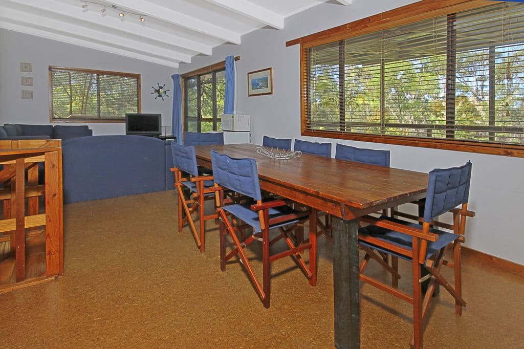 7 The Barbican, MANYANA NSW 2539, Manyana - Thumbnail 4