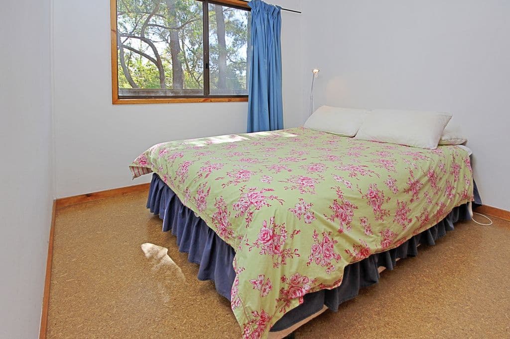 7 The Barbican, MANYANA NSW 2539, Manyana - Thumbnail 7