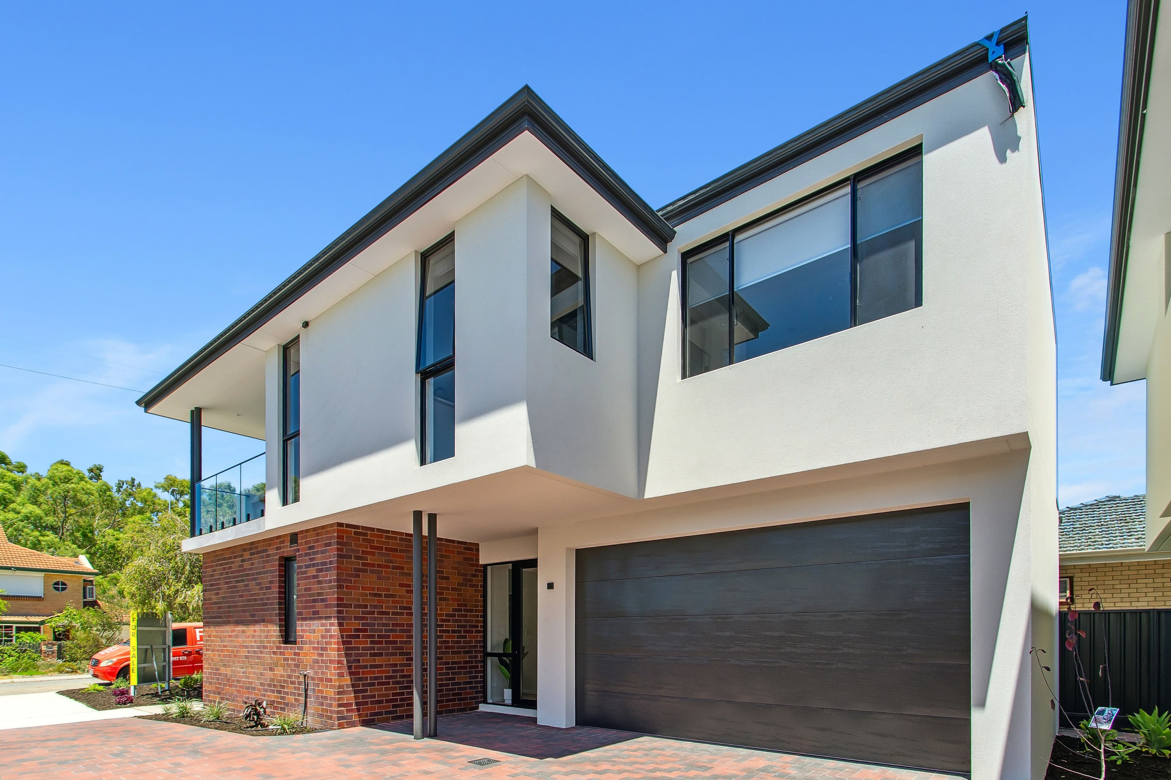 30a Melrose Street, Leederville WA 6007, Leederville - Image 1