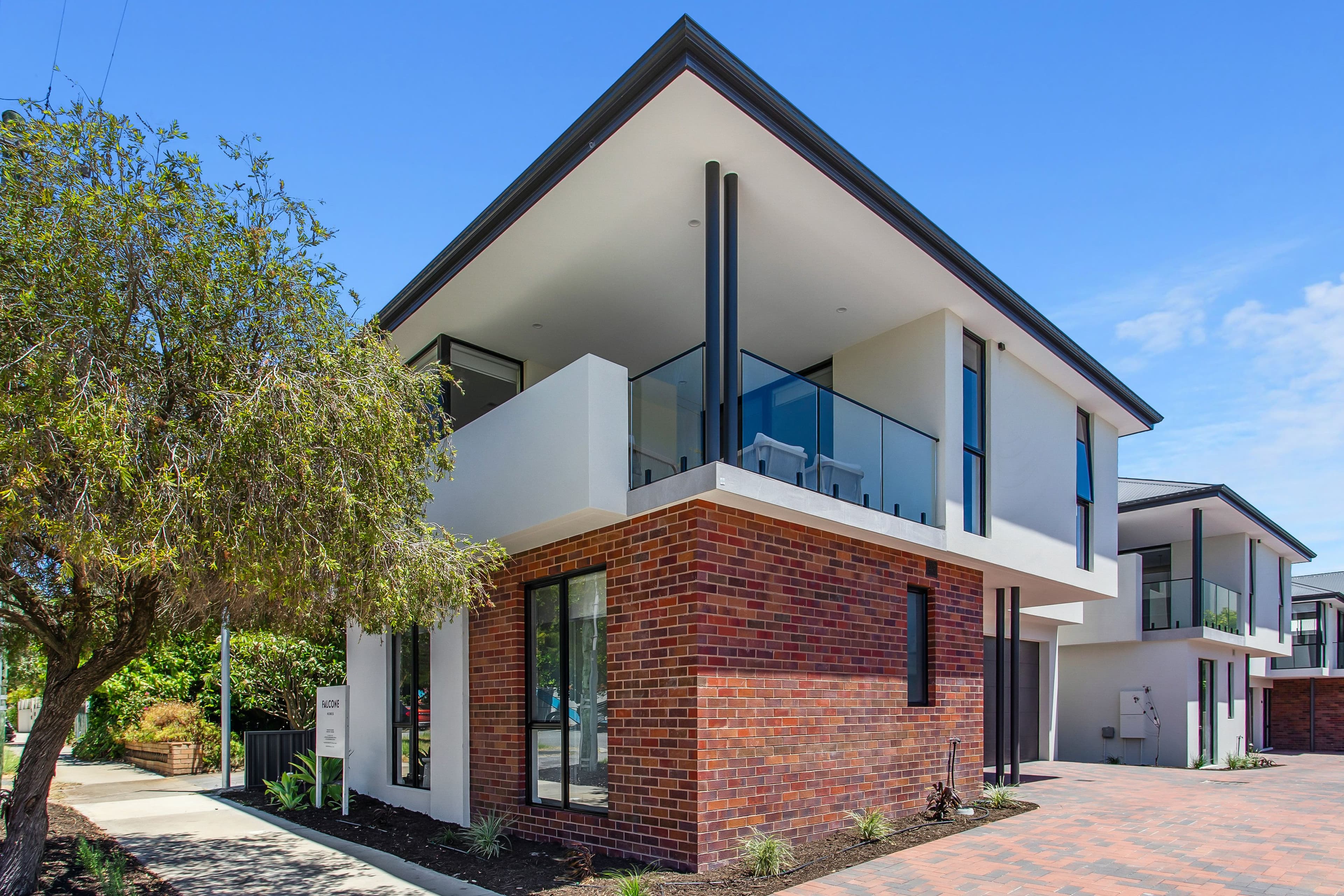 30a Melrose Street, Leederville WA 6007, Leederville - Thumbnail 2