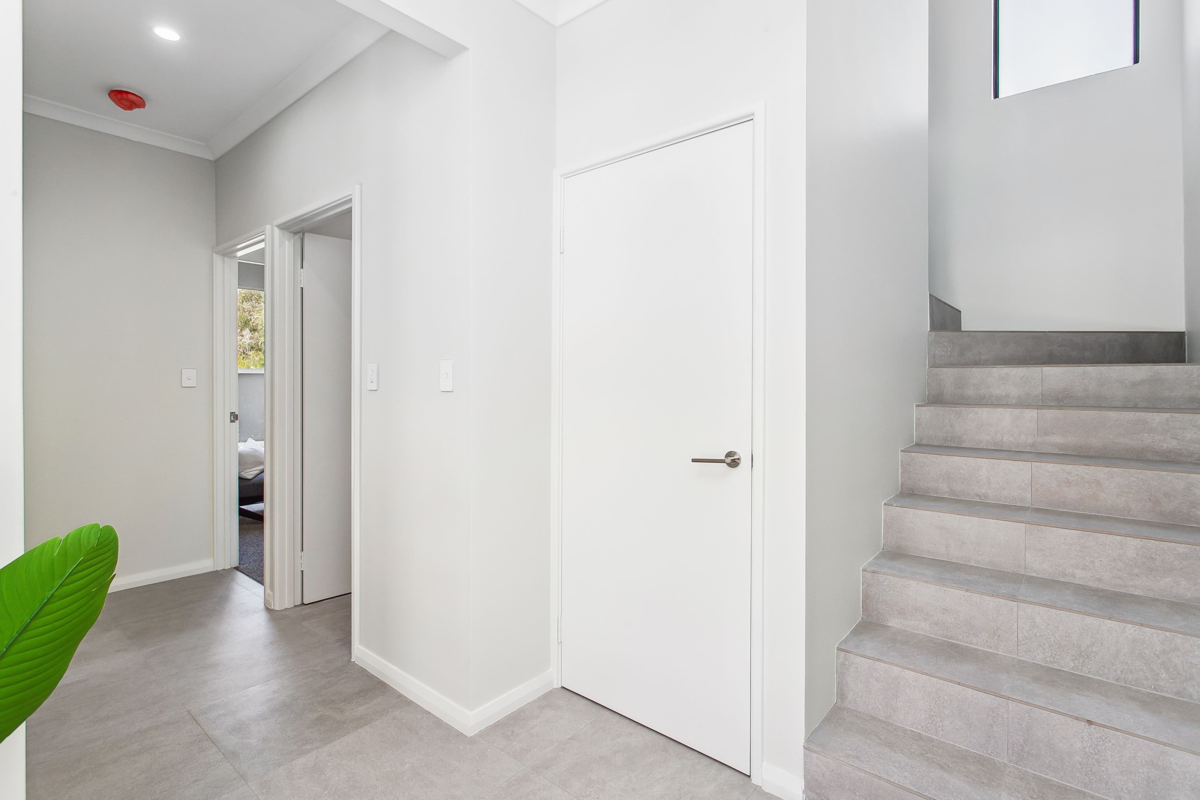 30a Melrose Street, Leederville WA 6007, Leederville - Thumbnail 3