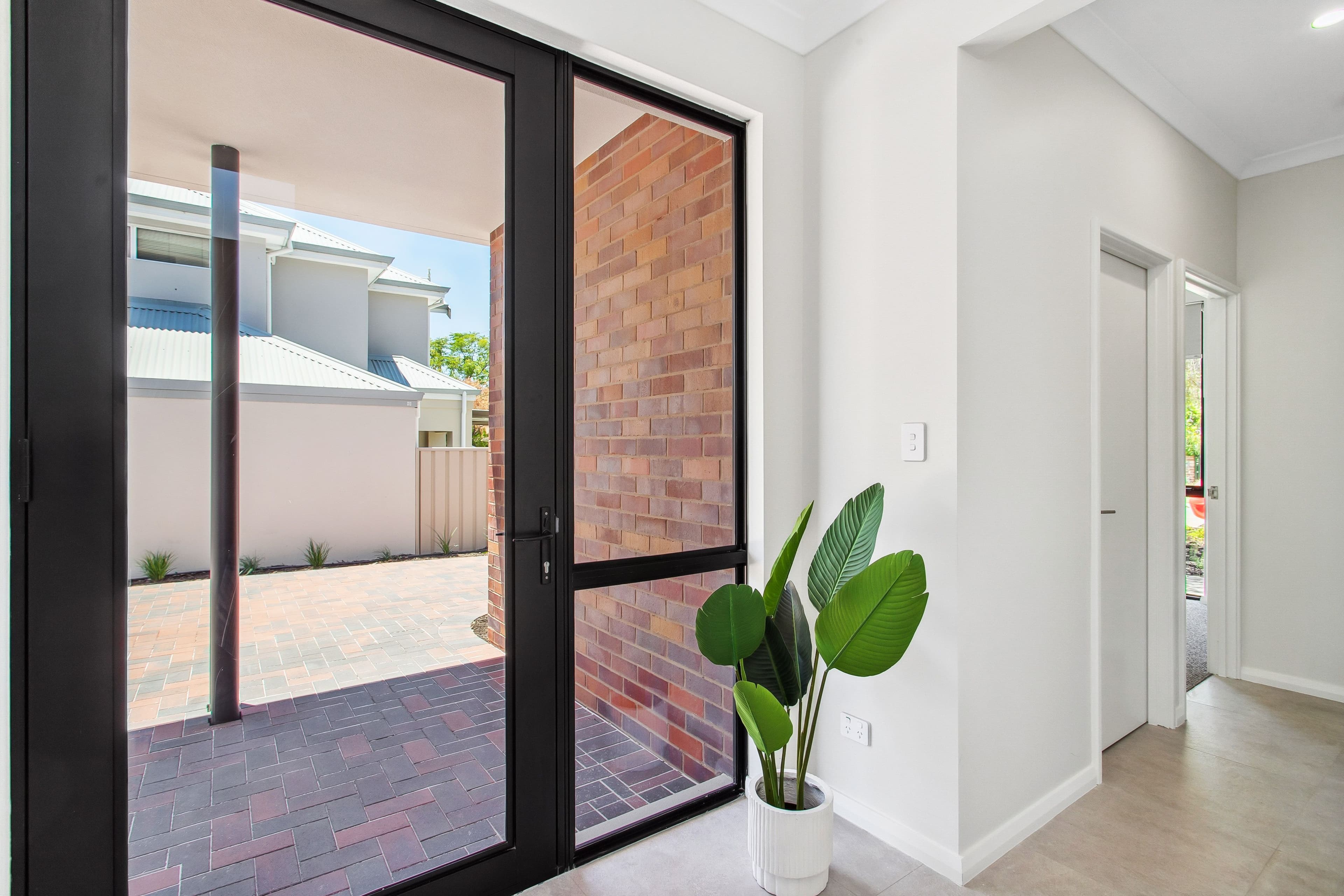 30a Melrose Street, Leederville WA 6007, Leederville - Thumbnail 4