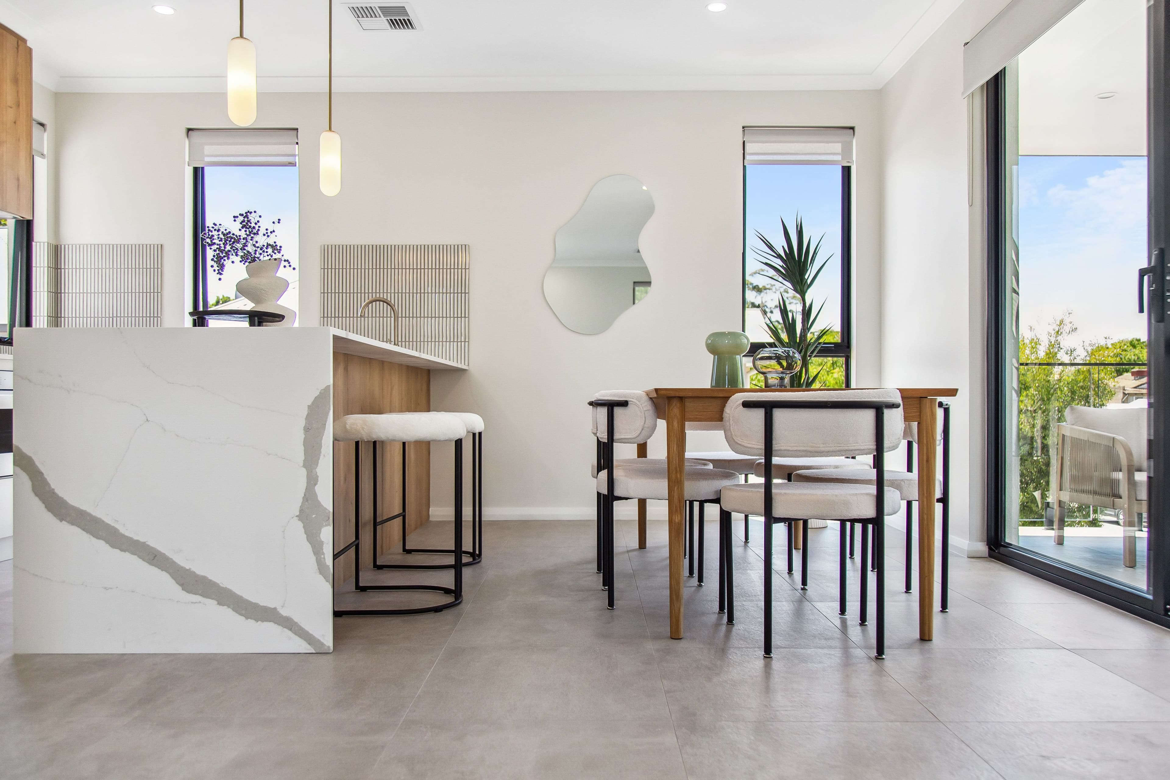 30a Melrose Street, Leederville WA 6007, Leederville - Thumbnail 5