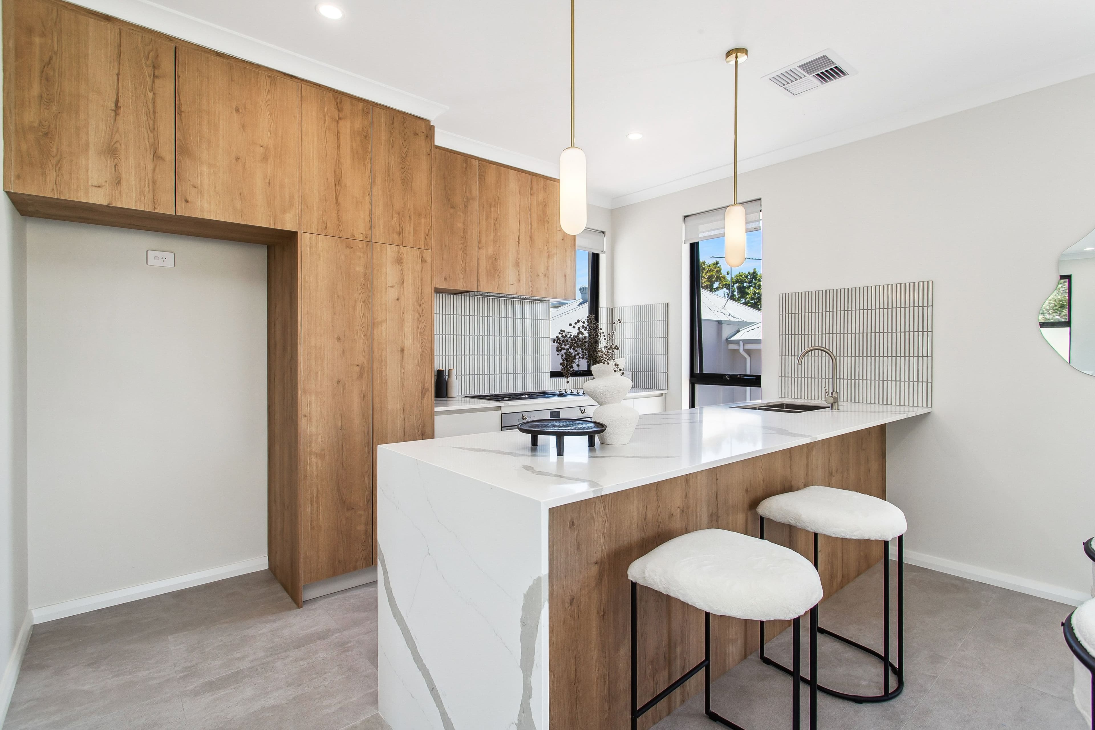 30a Melrose Street, Leederville WA 6007, Leederville - Thumbnail 8