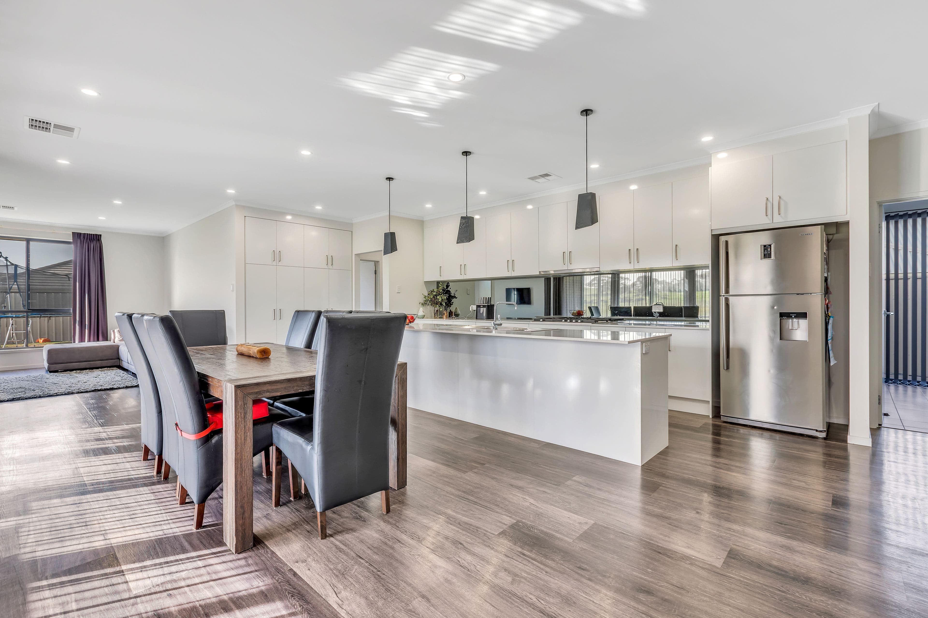 28 Davey Street, Strathalbyn SA 5255, Strathalbyn - Thumbnail 2