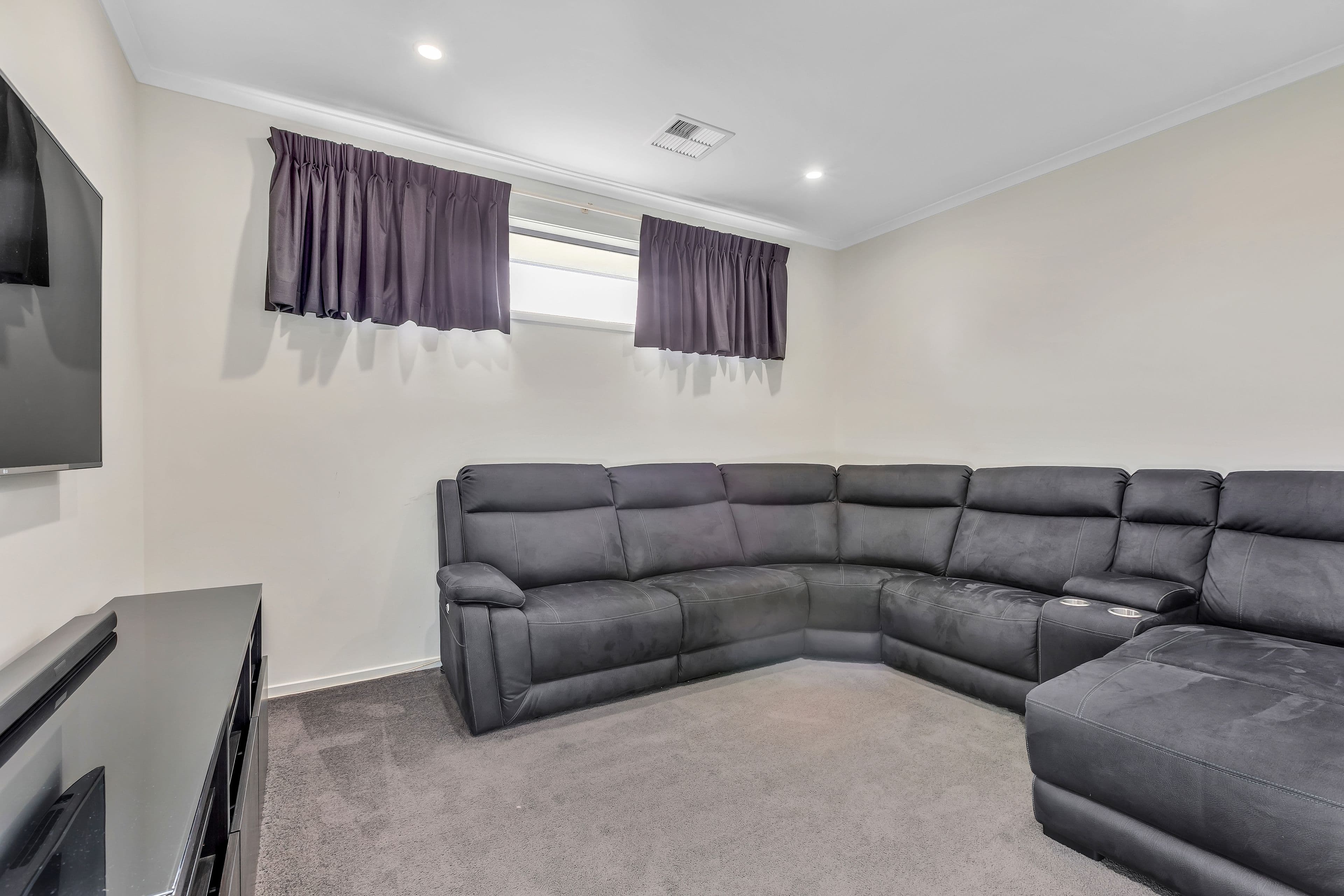 28 Davey Street, Strathalbyn SA 5255, Strathalbyn - Thumbnail 4