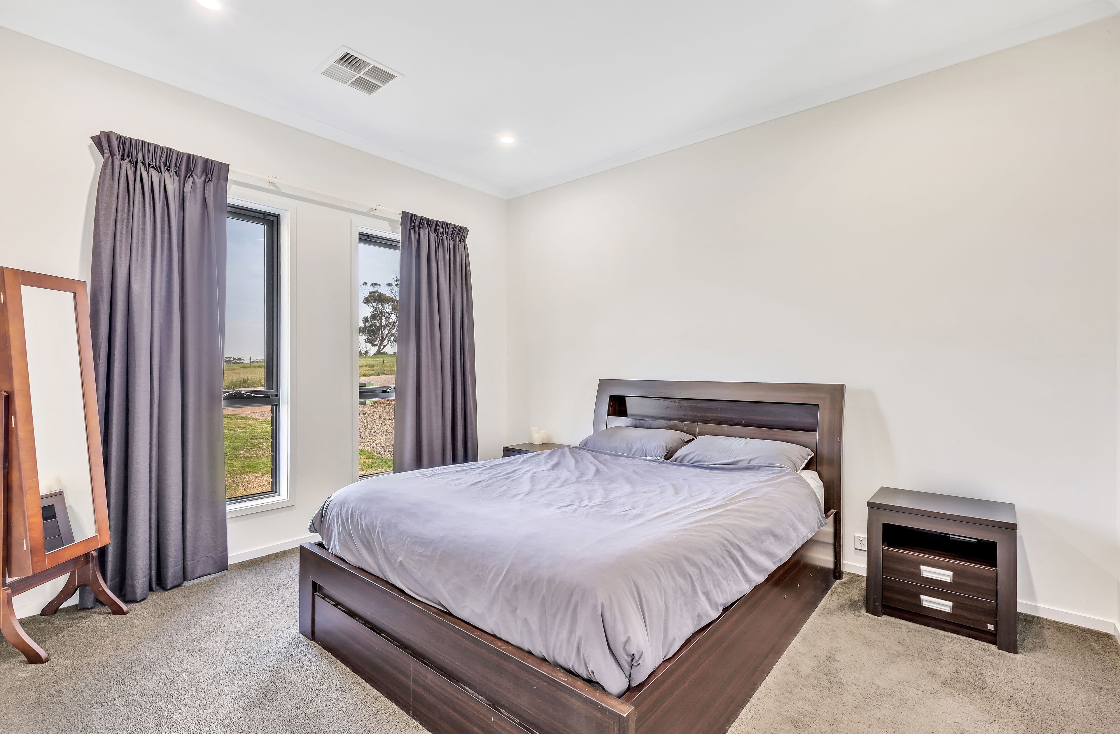 28 Davey Street, Strathalbyn SA 5255, Strathalbyn - Thumbnail 5