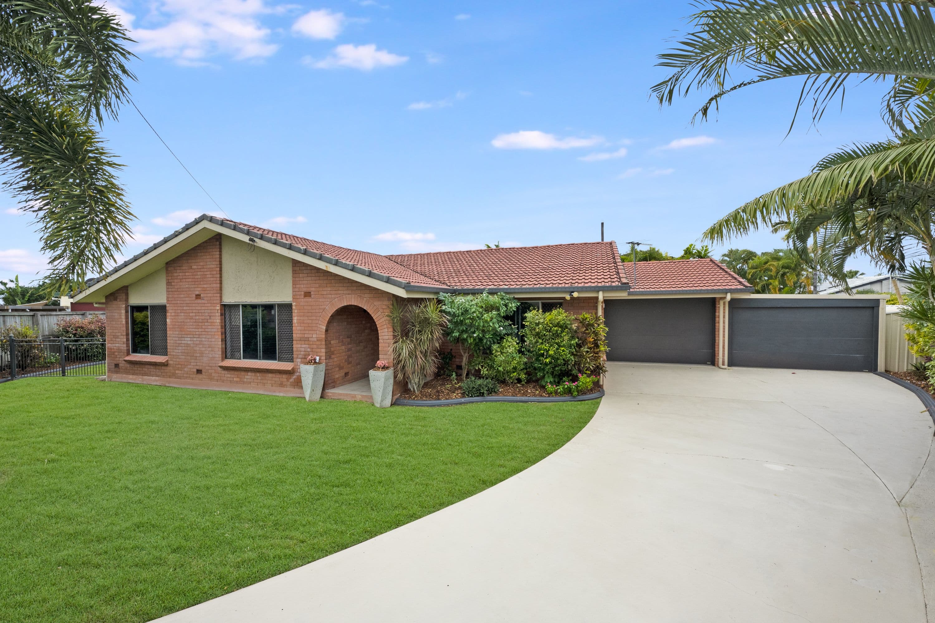 13 Willow Court, Kirwan QLD 4817, Kirwan - Image 1