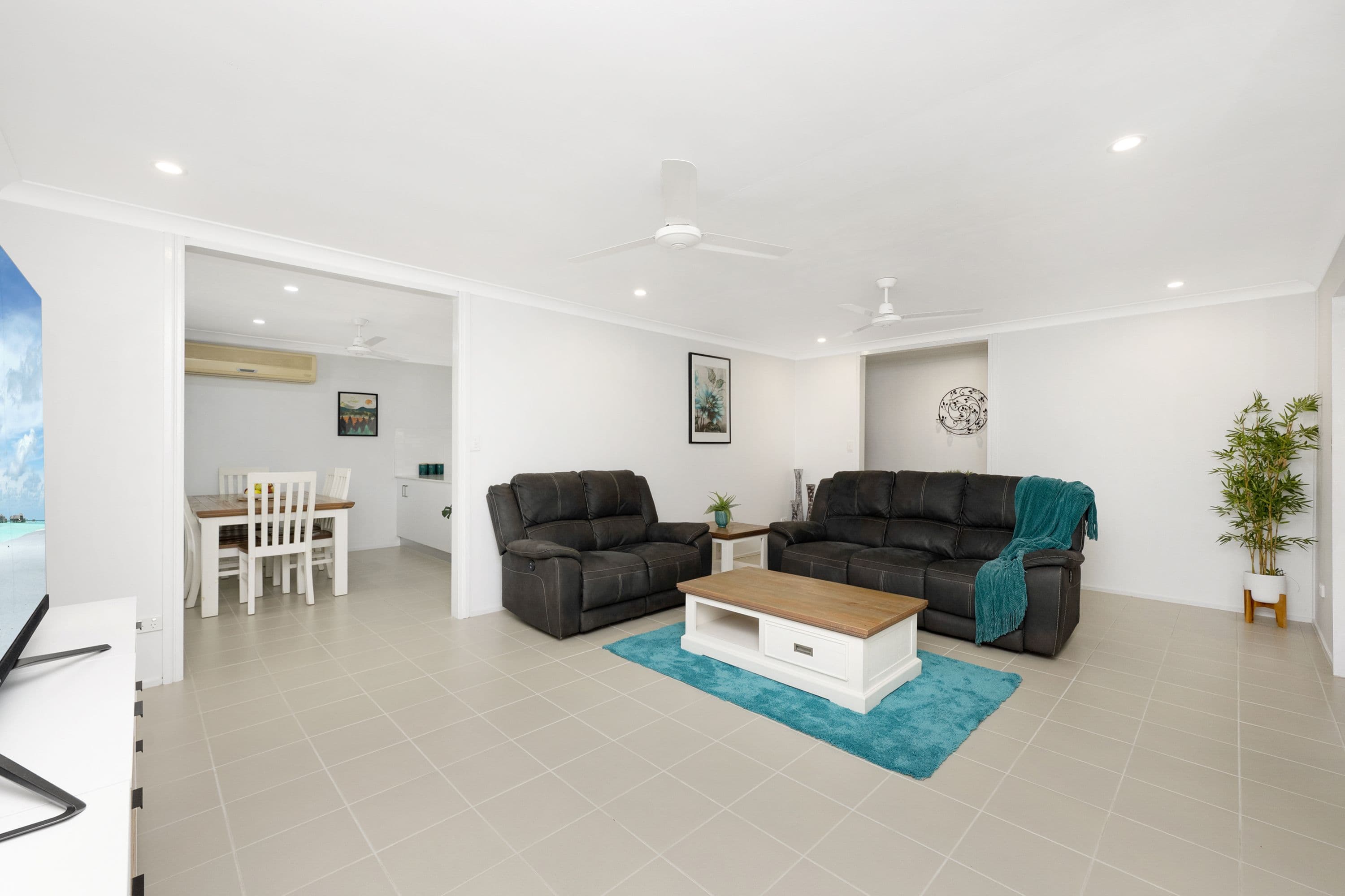 13 Willow Court, Kirwan QLD 4817, Kirwan - Thumbnail 3