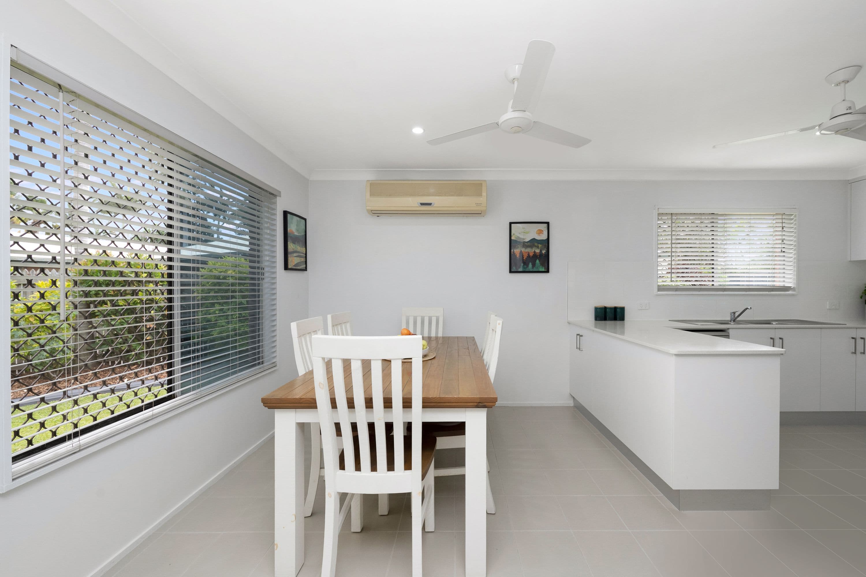 13 Willow Court, Kirwan QLD 4817, Kirwan - Thumbnail 4