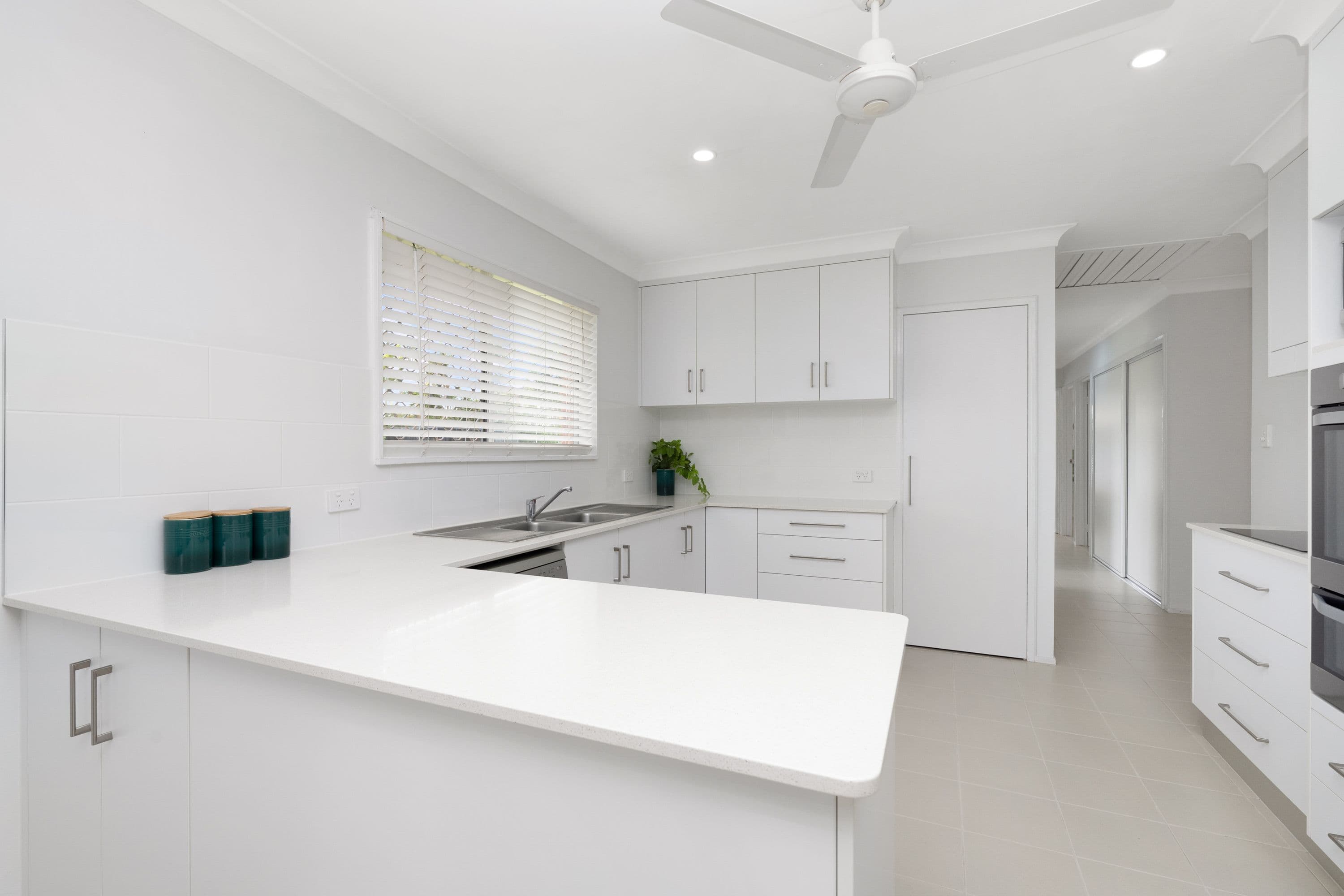 13 Willow Court, Kirwan QLD 4817, Kirwan - Thumbnail 5