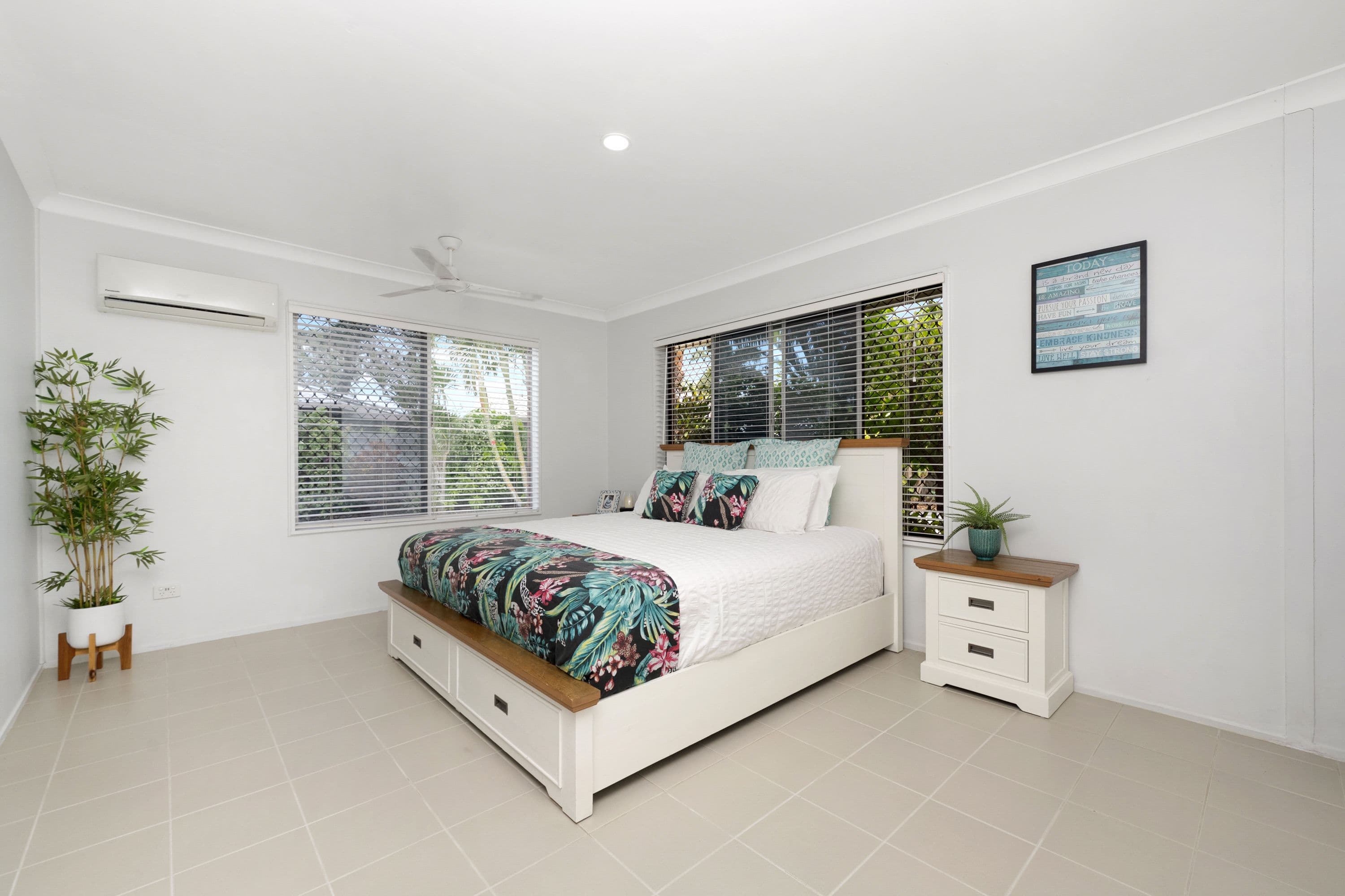 13 Willow Court, Kirwan QLD 4817, Kirwan - Thumbnail 6