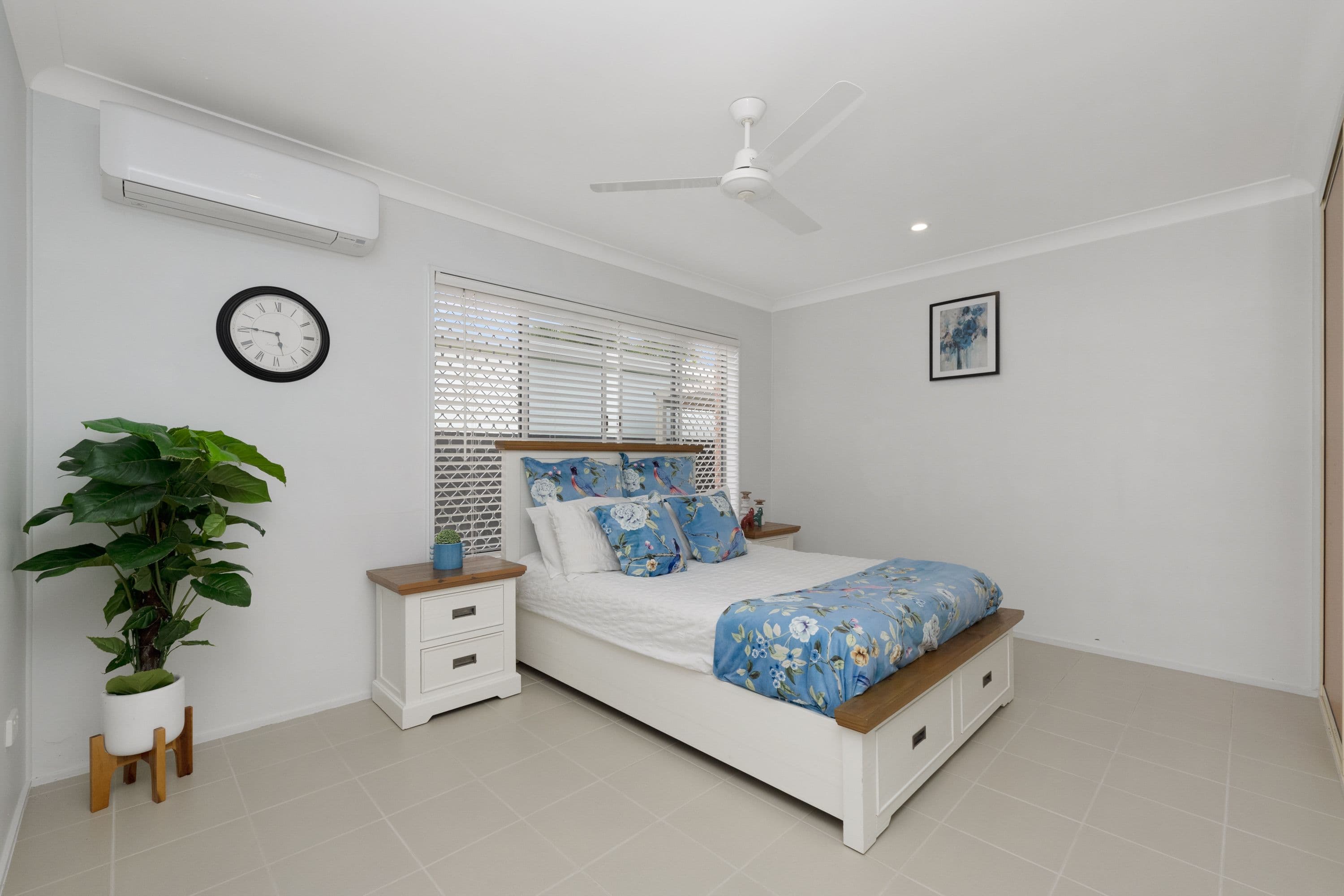 13 Willow Court, Kirwan QLD 4817, Kirwan - Thumbnail 7