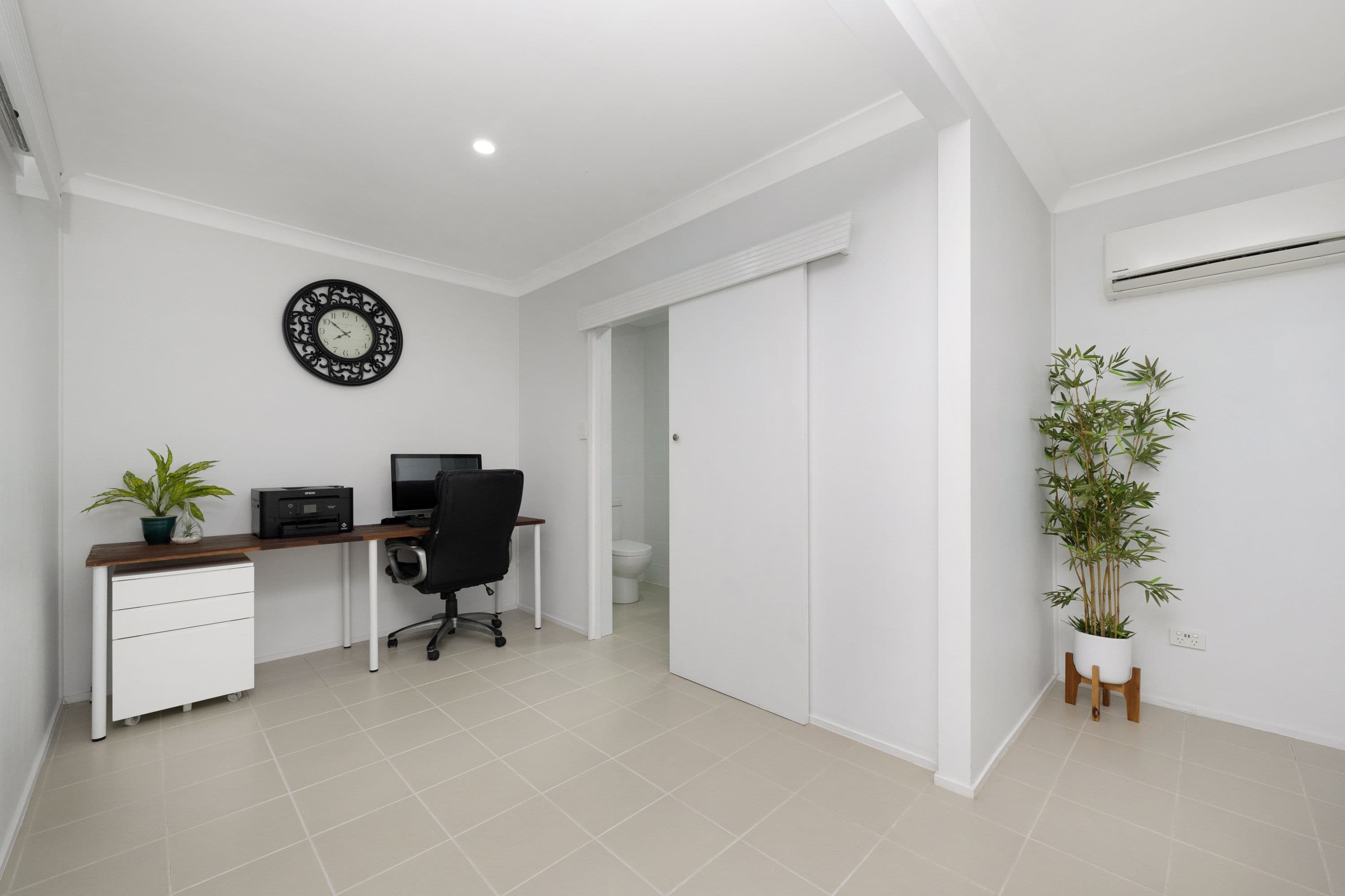 13 Willow Court, Kirwan QLD 4817, Kirwan - Thumbnail 8