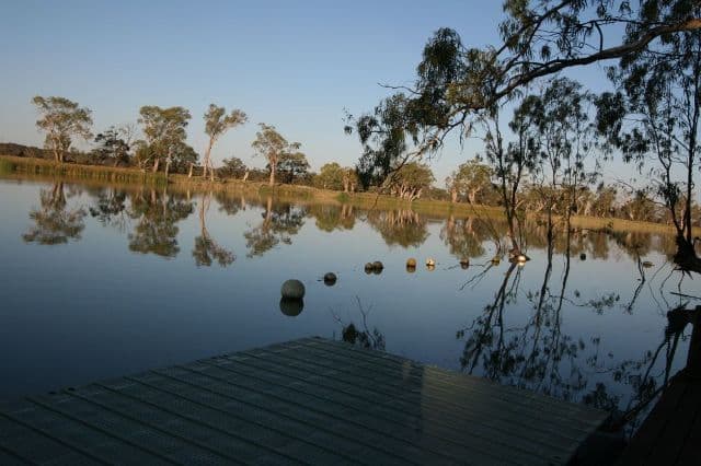 274 and 276 Burrows Road, WAIKERIE SA 5330, Waikerie - Thumbnail 2